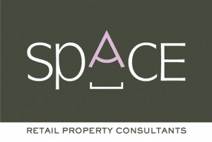 Space Retail Property Consultants